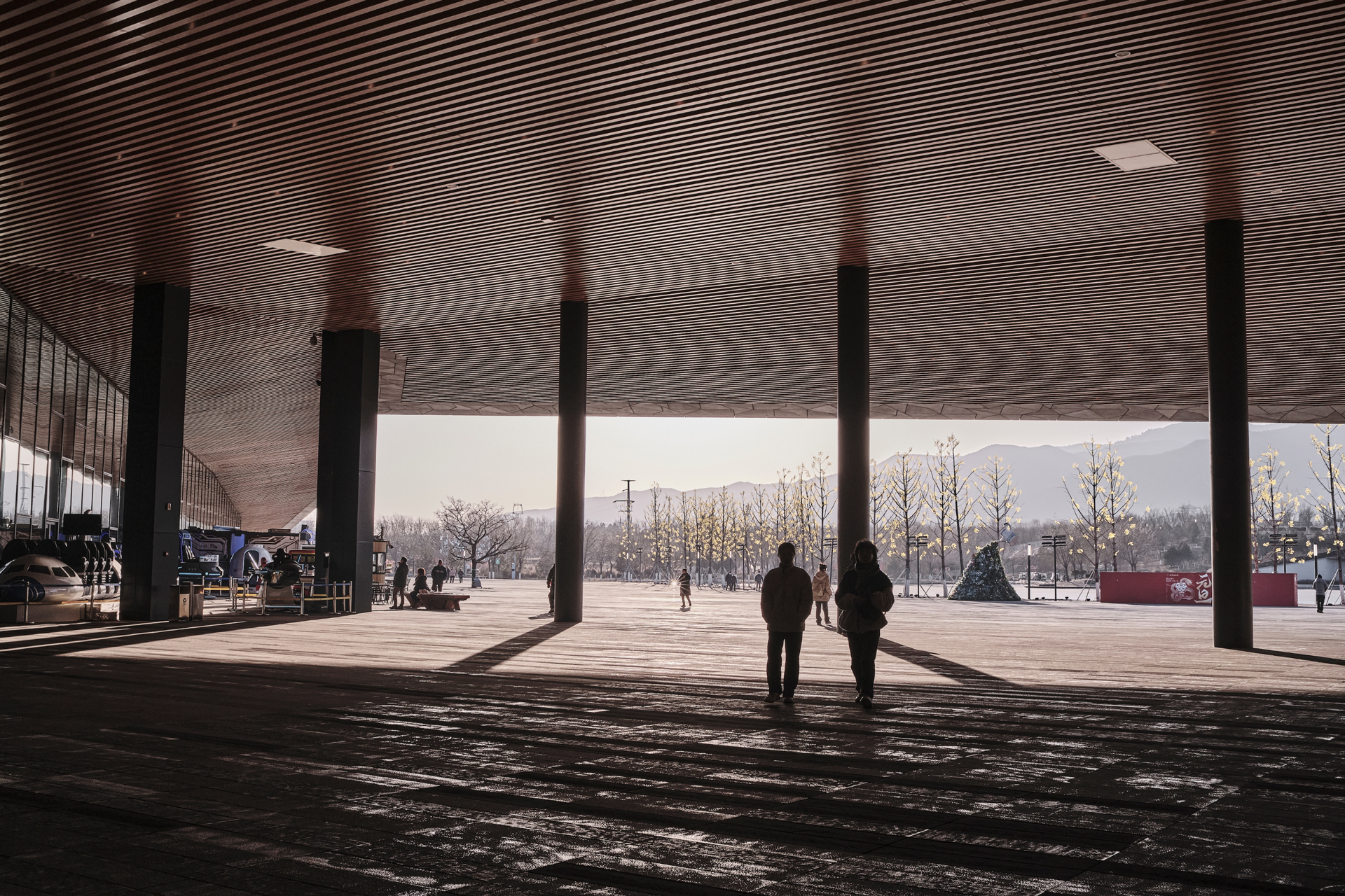 サンプルフォト（株式会社焦点工房提供）