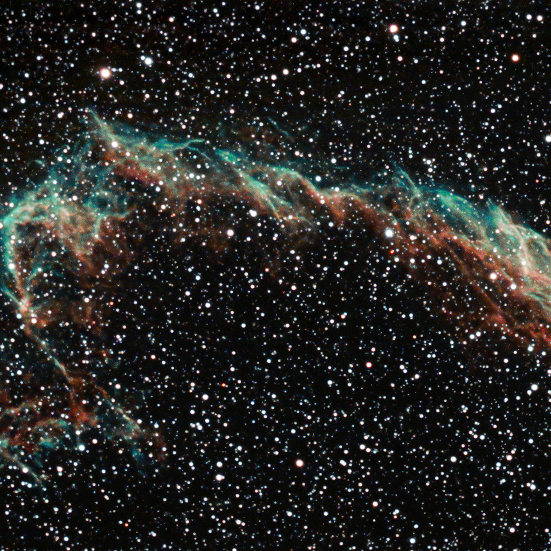 提供：株式会社アーキサイト