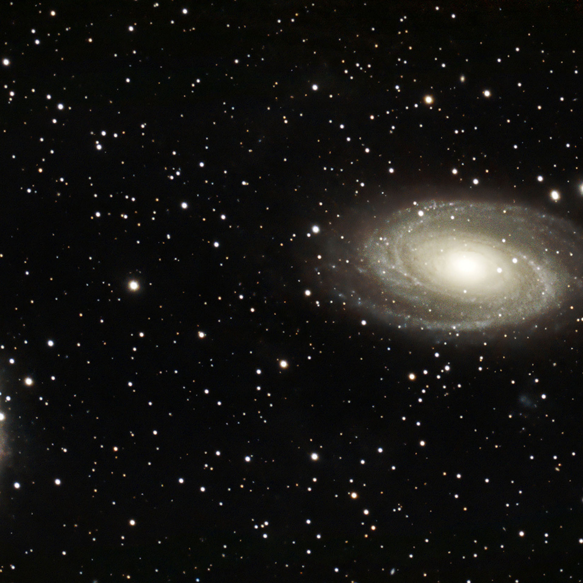 提供：株式会社アーキサイト