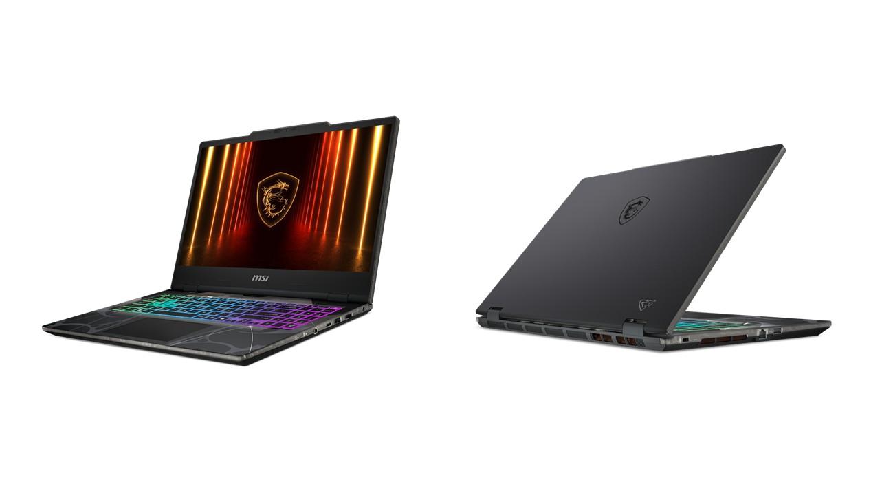 Cyborg-15-B2RWFKG-2763JP