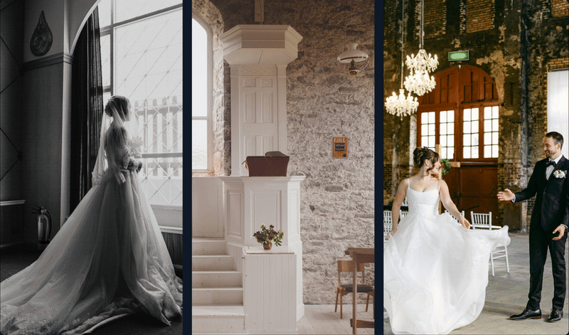 不要物を自動で削除する