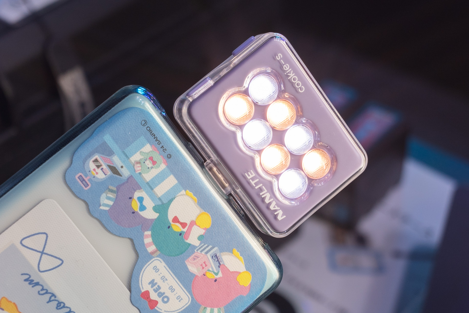 こちらはcookie-sの使用例