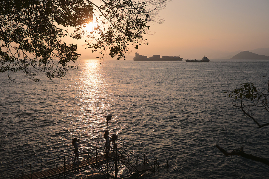 提供：E&Iクリエイション株式会社