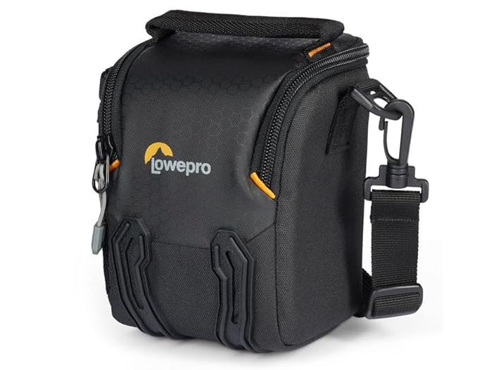 アドベンチュラ SH115 III