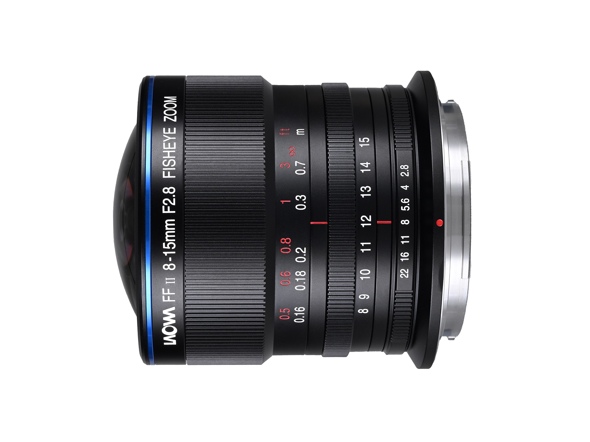 富士フイルムGマウント用