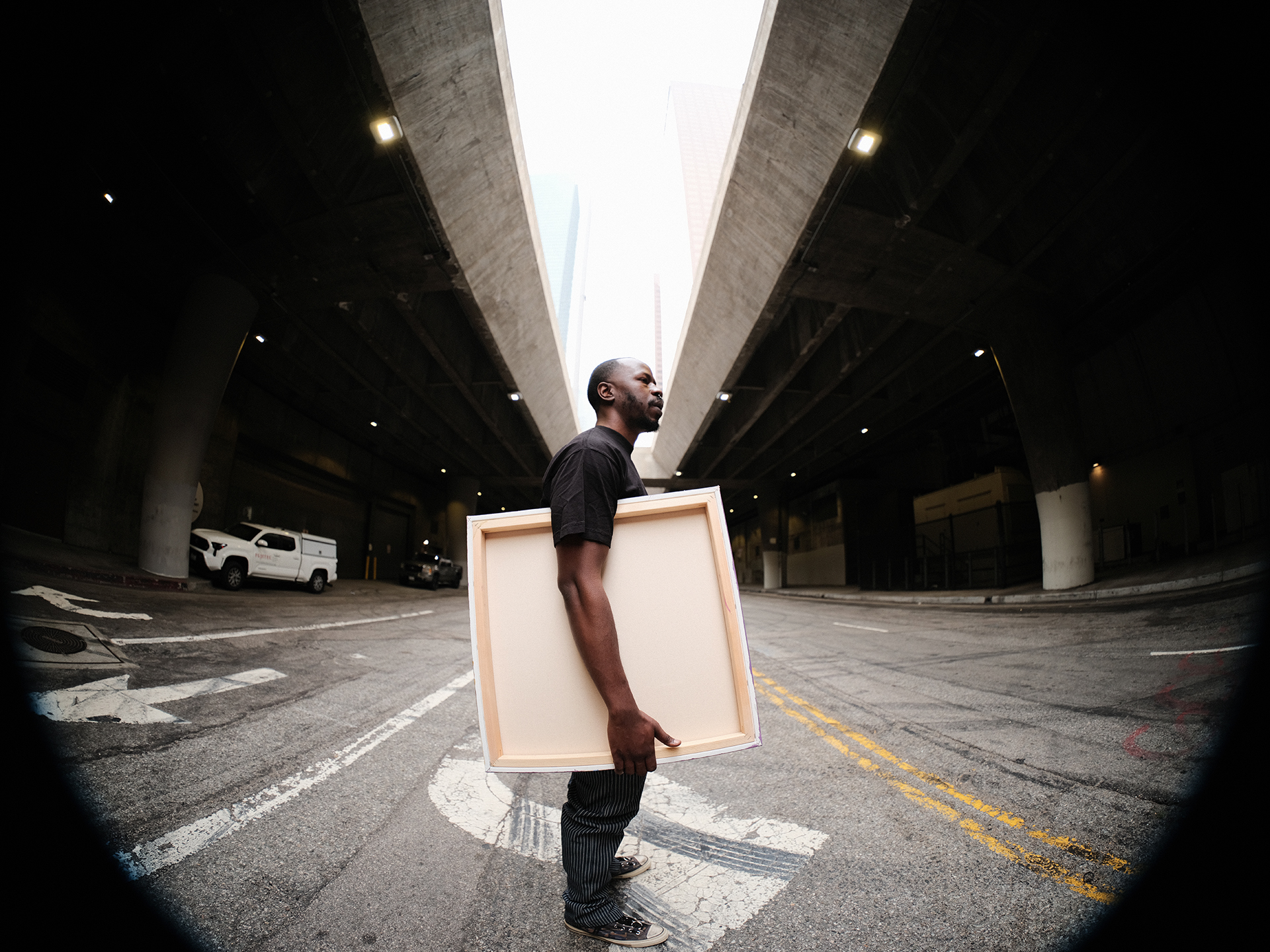 15mm：対角魚眼（提供：株式会社サイトロンジャパン）