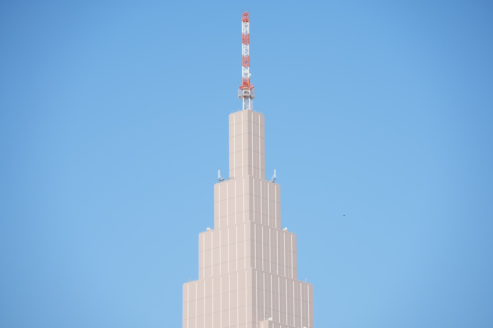 ソニー α7R V／25-200mm F/2.8-5.6 Di III VXD G2／200mm／マニュアル露出（1/250秒、F8.0）／ISO 100