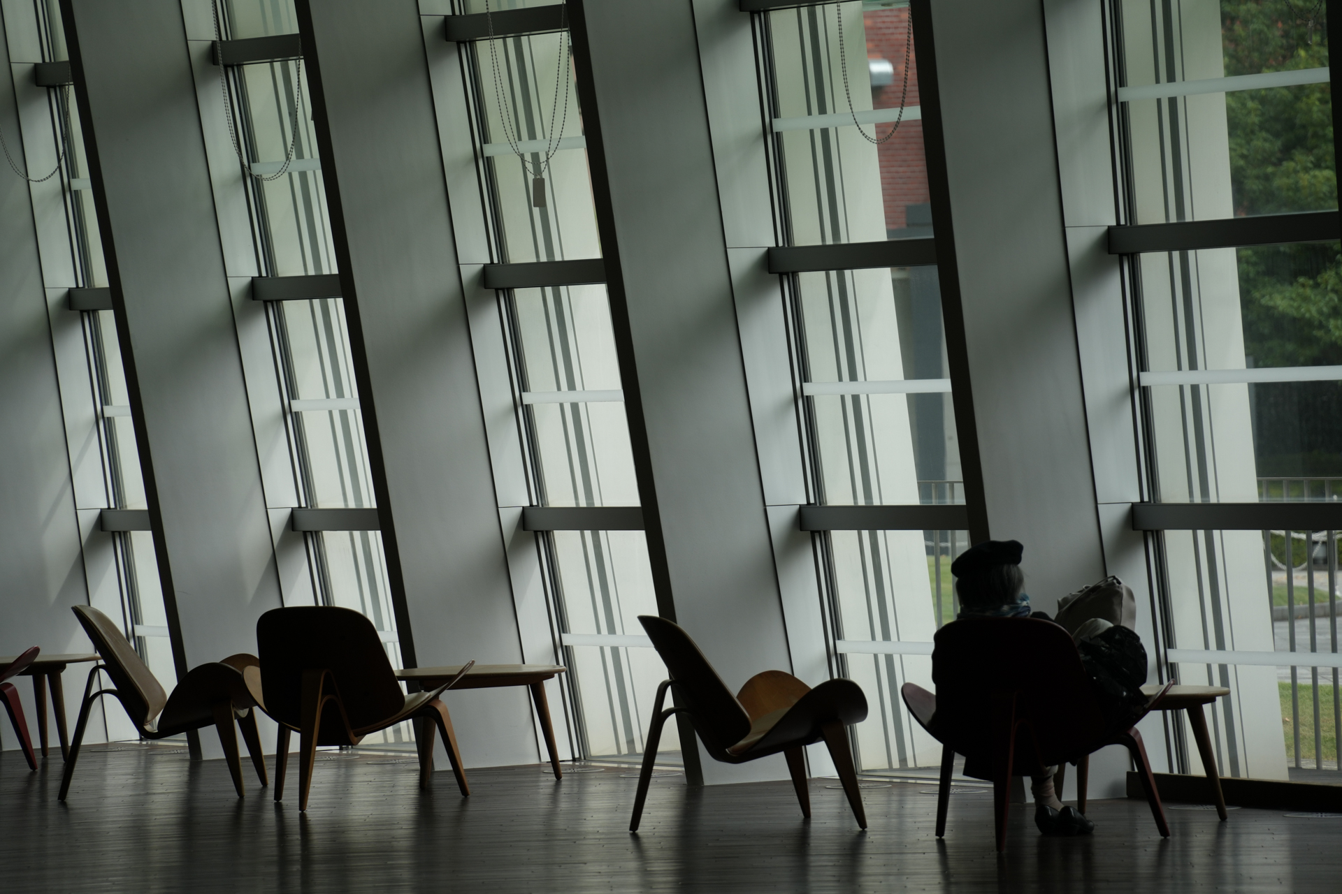 ソニー α7R V／25-200mm F/2.8-5.6 Di III VXD G2／200mm／マニュアル露出（1/250秒、F5.6）／ISO 320