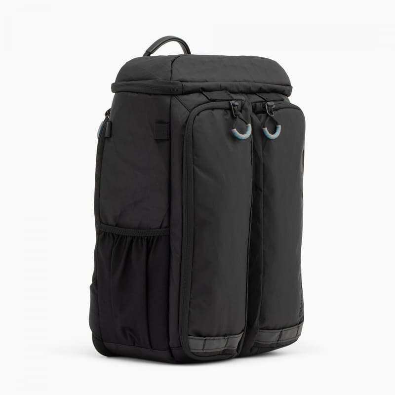 バッグ TYPE-G Gura GearのカメラバッグKibokoにカジュアルな「City」シリーズ