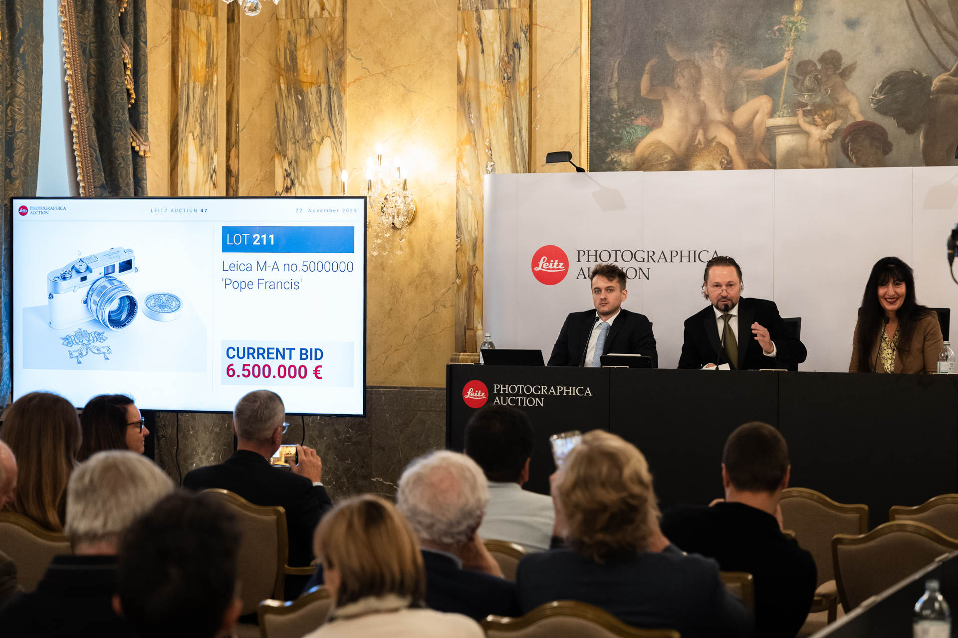 © Christoph Welkowitz