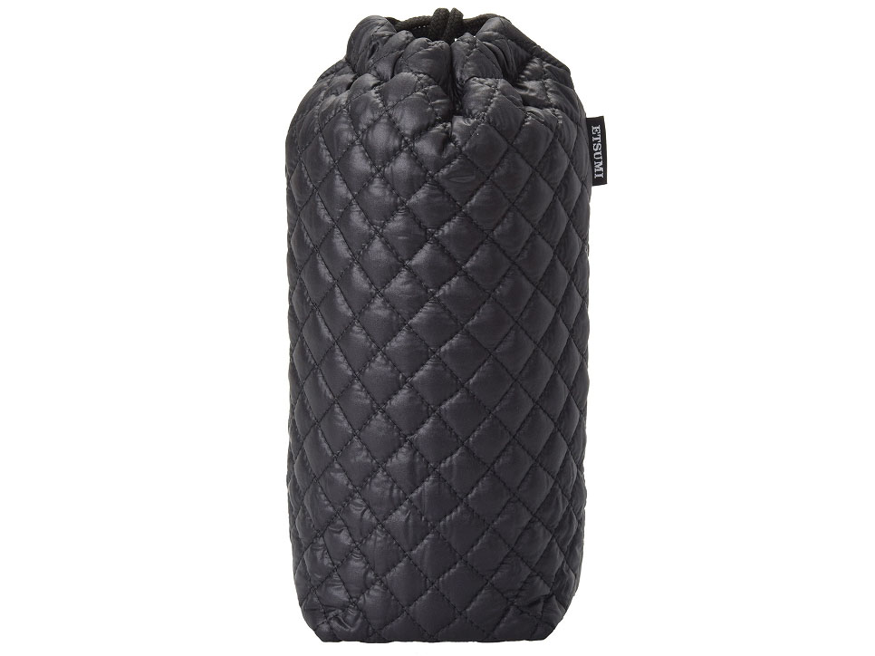 レンズポーチII　F2.8L