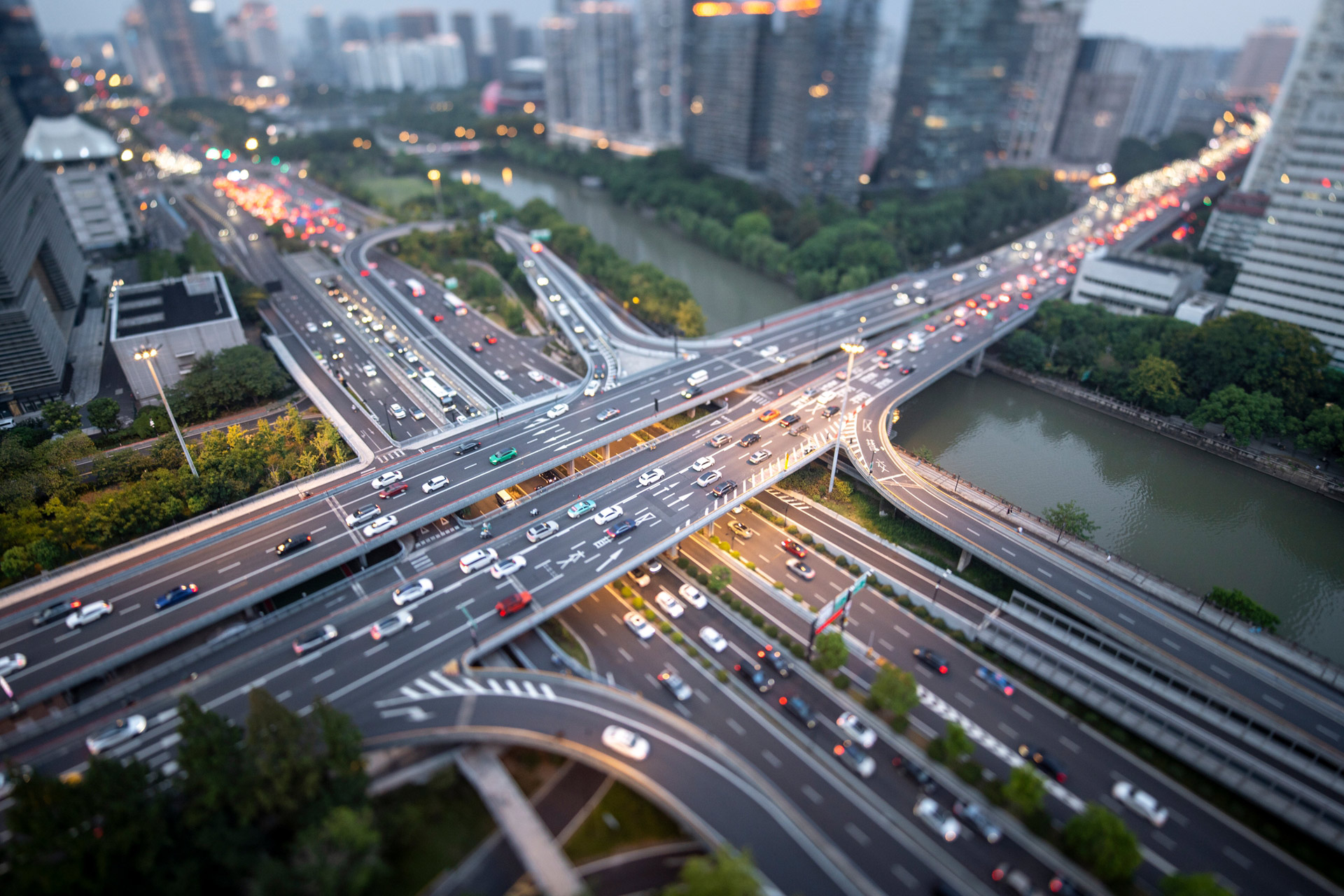 画像提供：株式会社焦点工房