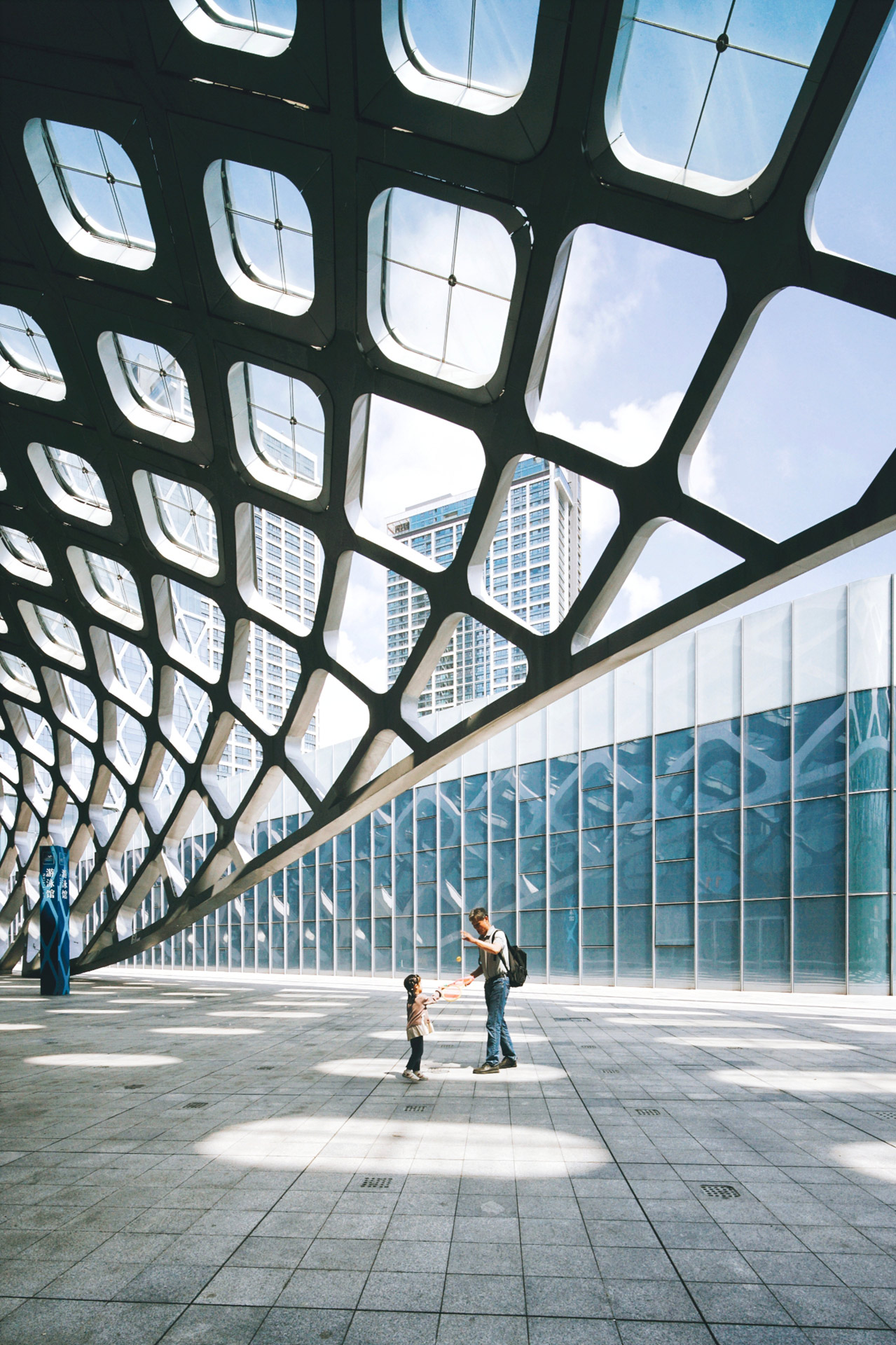 画像提供：株式会社焦点工房