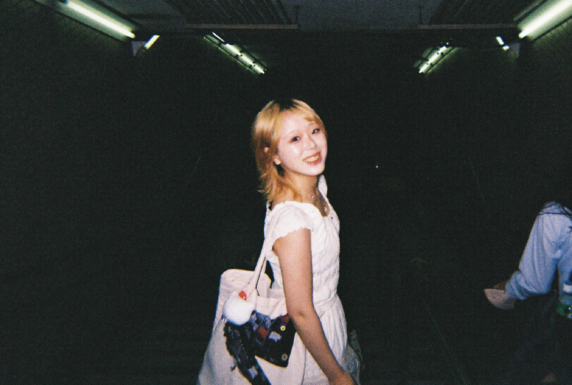 撮影例：ナカバヤシ提供