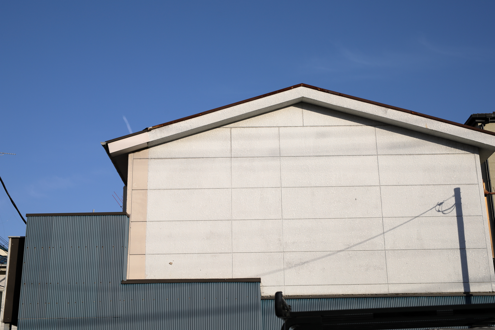 肉眼ではかなり眩しく感じた条件ですが、このレンズは何事もなかったように再現してくれました。<br><span class="fnt-85">EOS RP／SIGMA 50mm F1.4 DG HSM｜Art／プログラムAE（1/500秒、F7.1、＋0.3EV）／ISO 100</span>