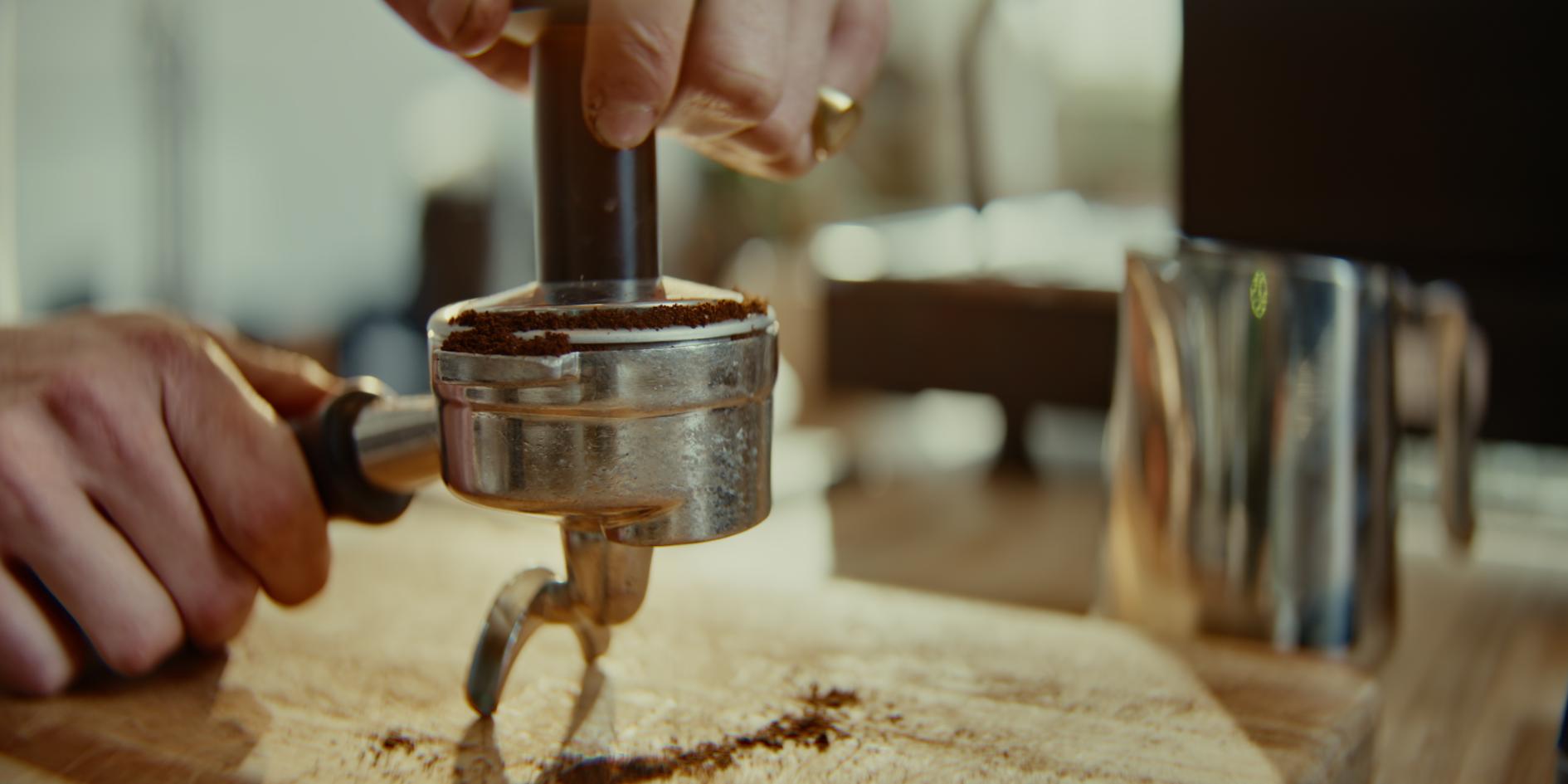 提供：株式会社WorldLink & Company（+2）