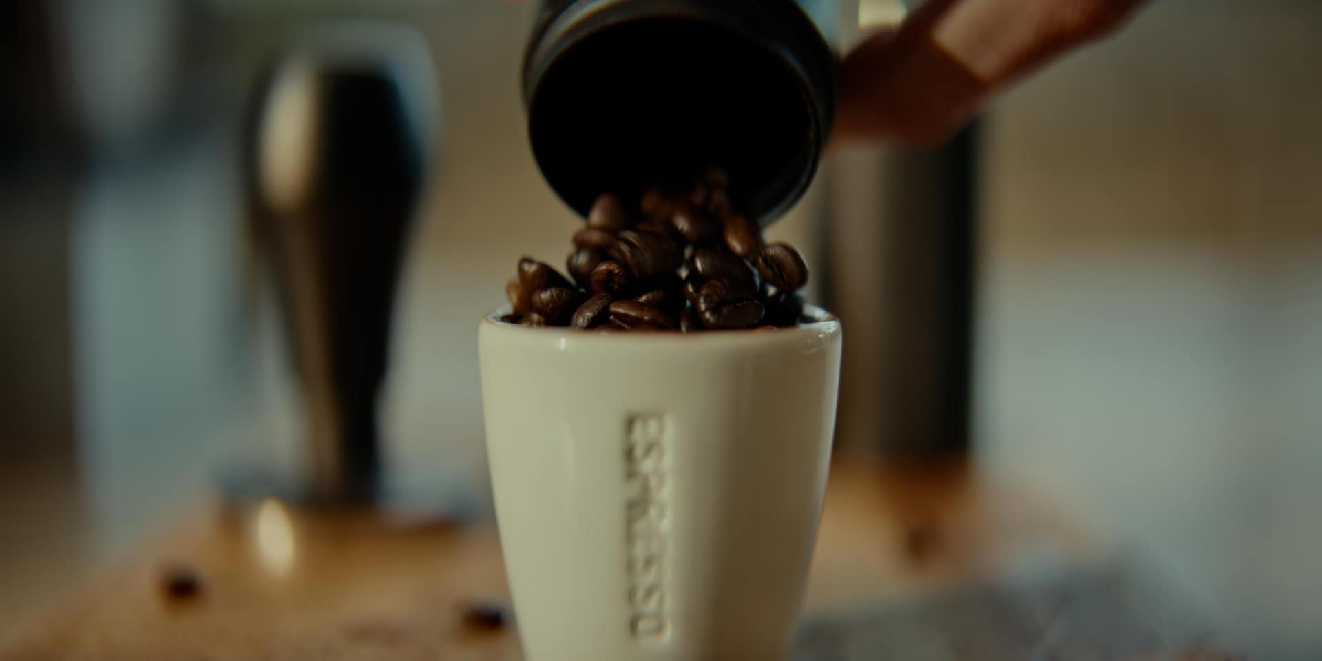 提供：株式会社WorldLink & Company（+4）