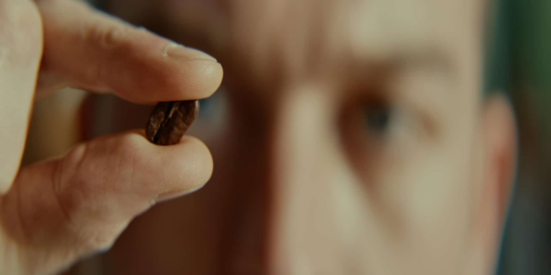 提供：株式会社WorldLink & Company（+8）