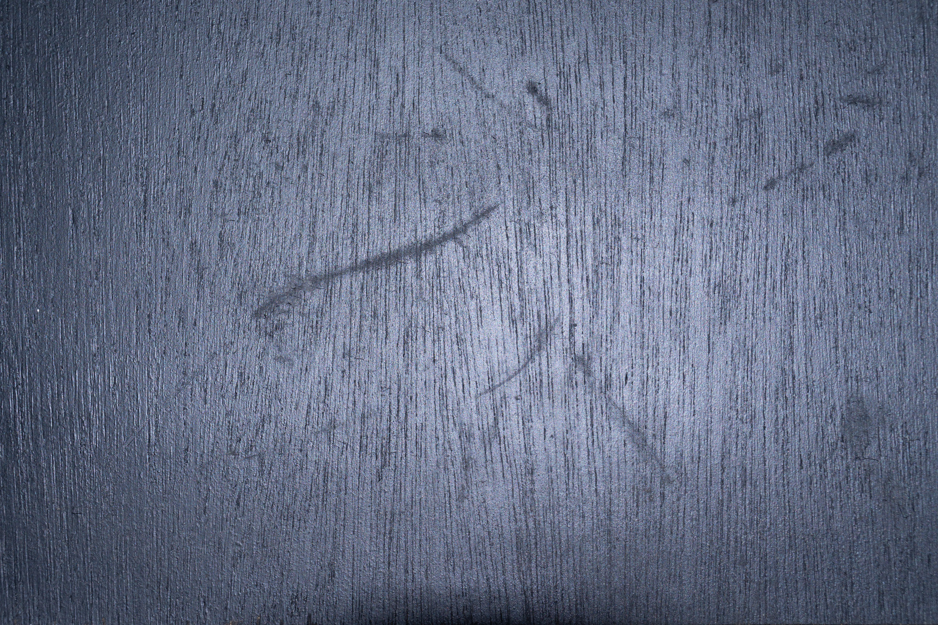 写真①：1/200秒