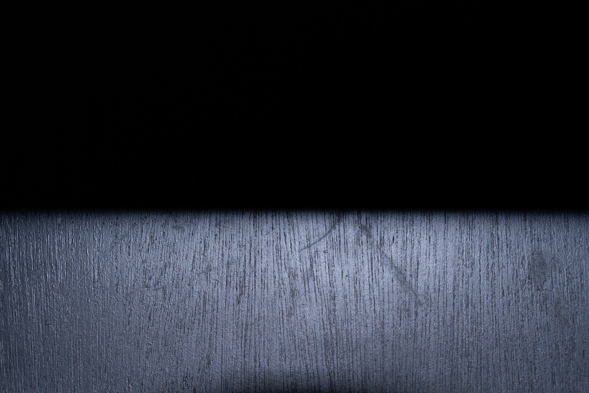 写真②：1/500秒