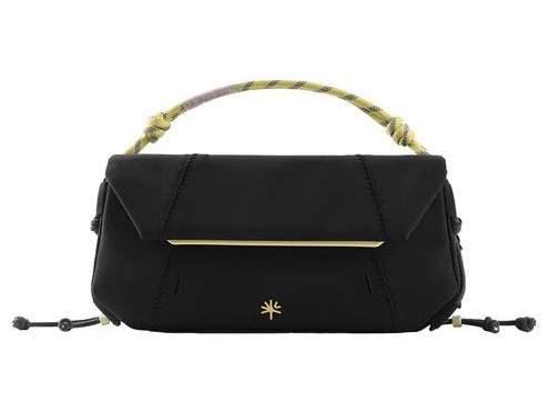 スペースブラック