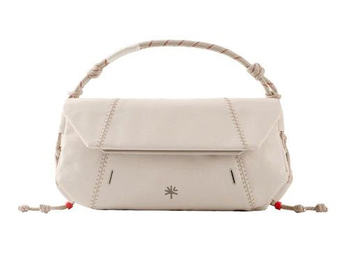 ミストホワイト