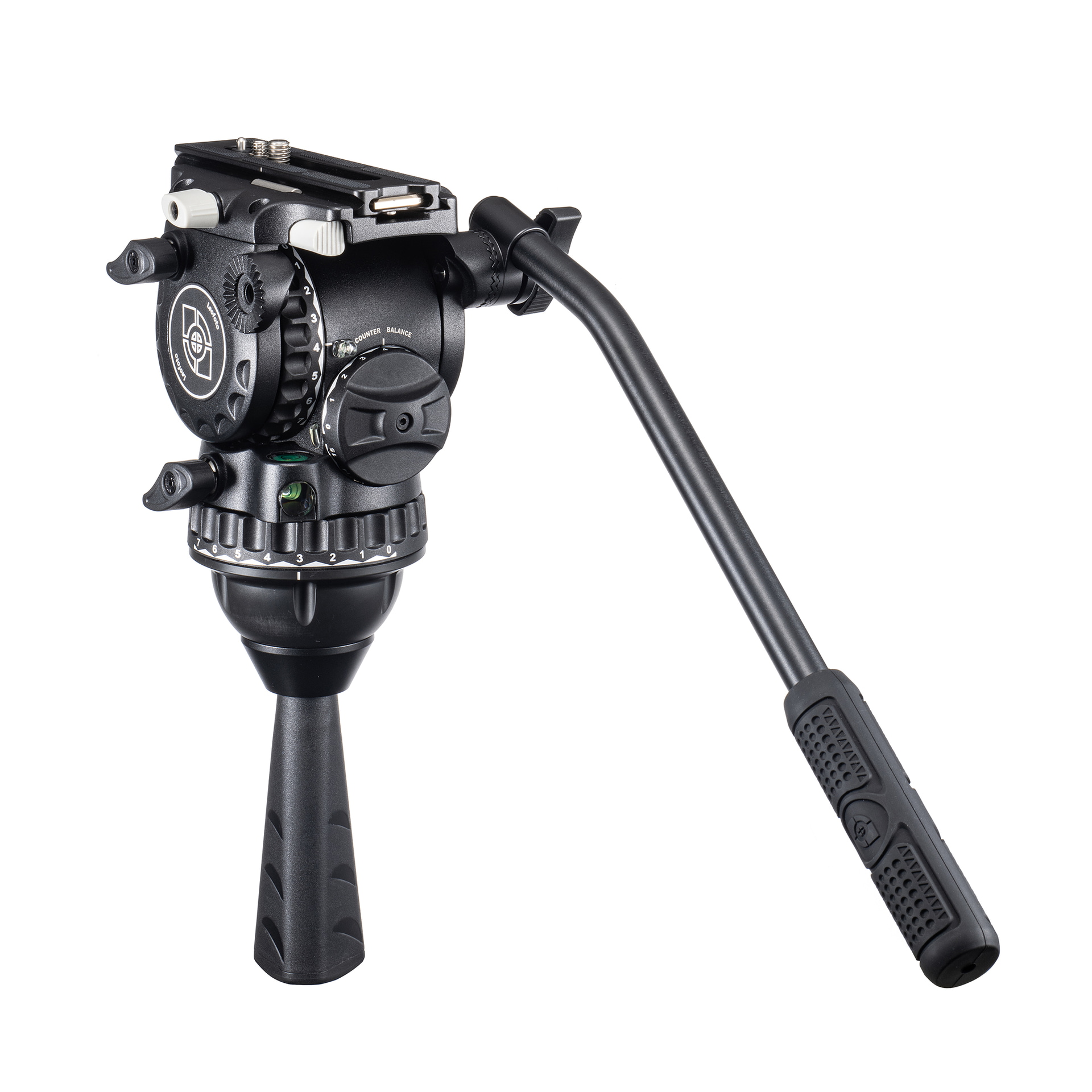 <span class="fnt-110"><b>FH-20</b></span><br>価格：14万3,000円（税込）／ボール径：75mm／高さ：320mm／耐荷重：15kg／質量：約2,100g