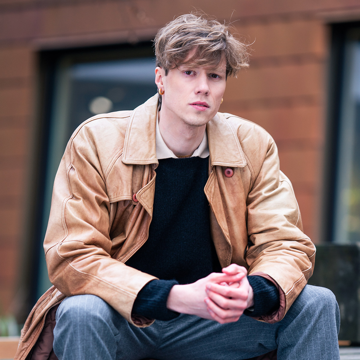 提供：映像嵐株式会社