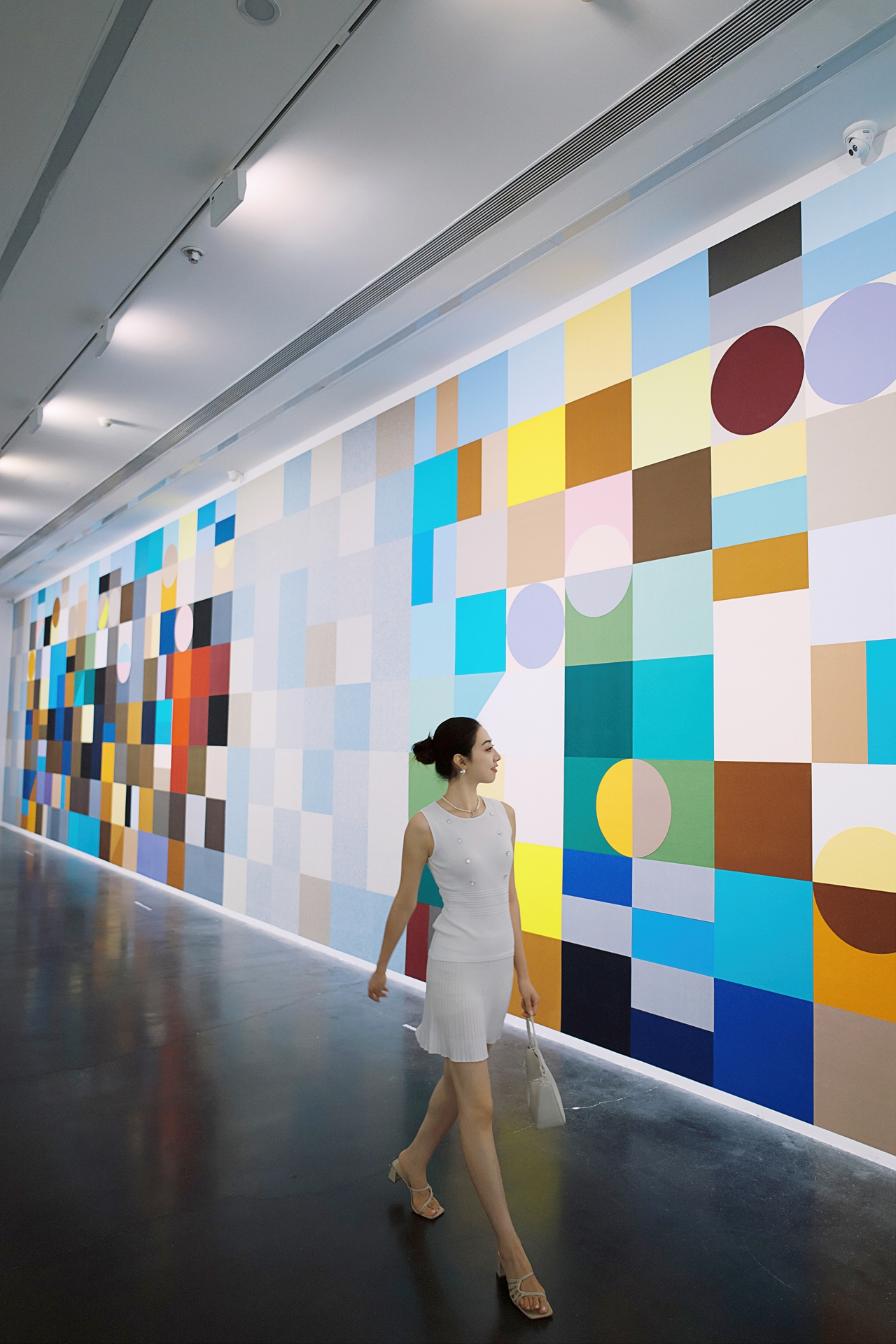 提供：株式会社焦点工房