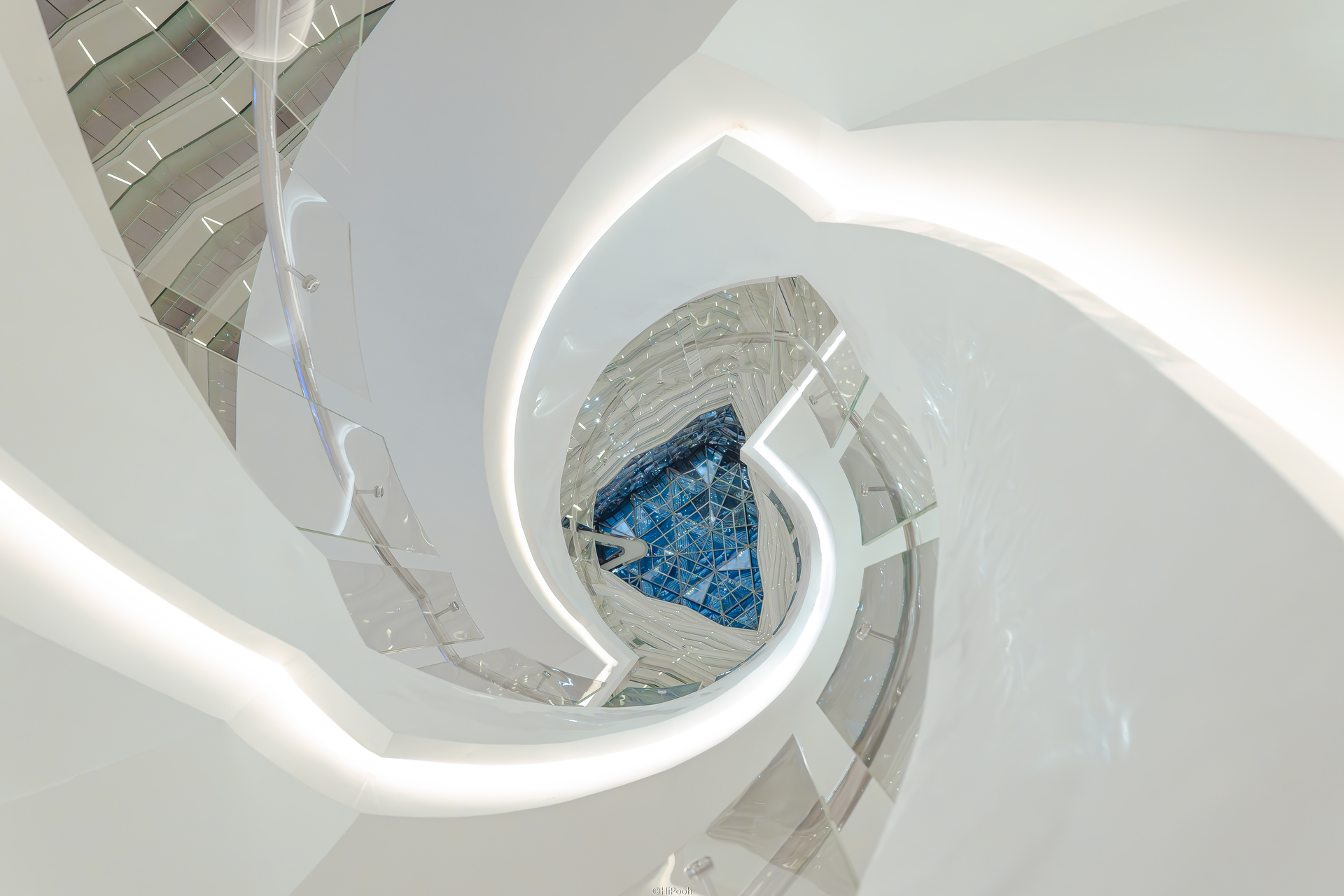 提供：株式会社焦点工房