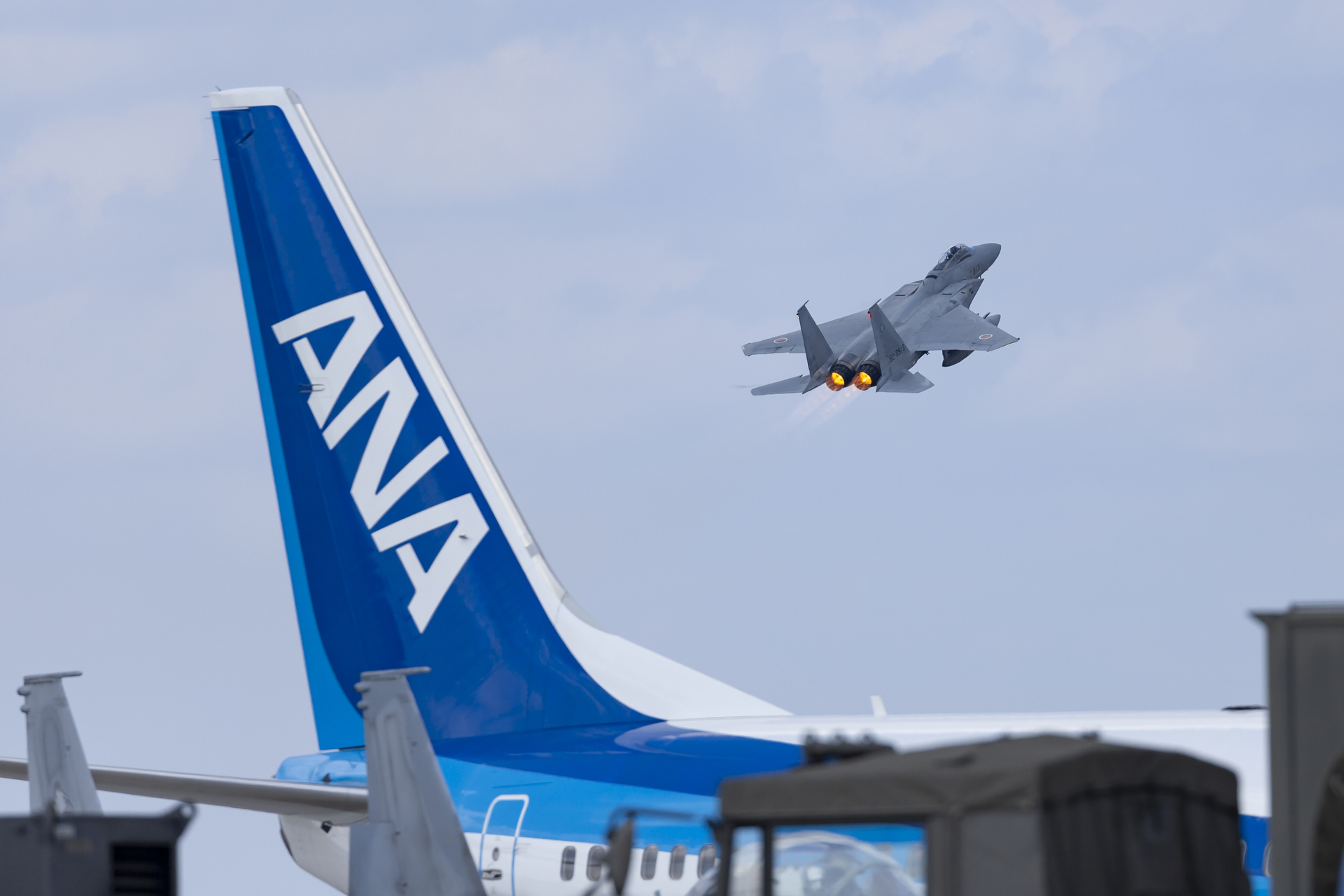 キヤノン EOS 6D／EF100-400mm f/4.5-5.6L IS II USM／400mm／絞り優先AE（1/1,000秒、F6.3）／ISO 200