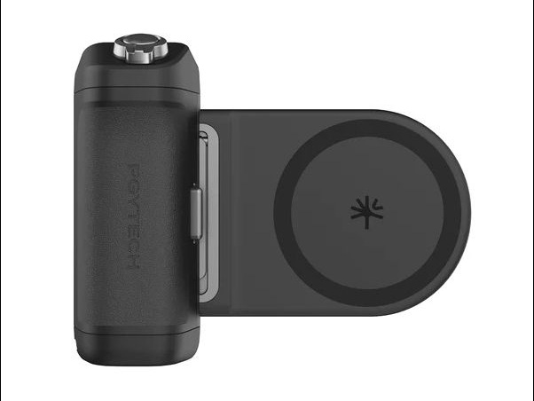 クラシック ブラック