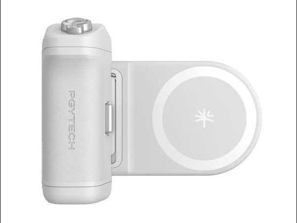 ミスティ グレー