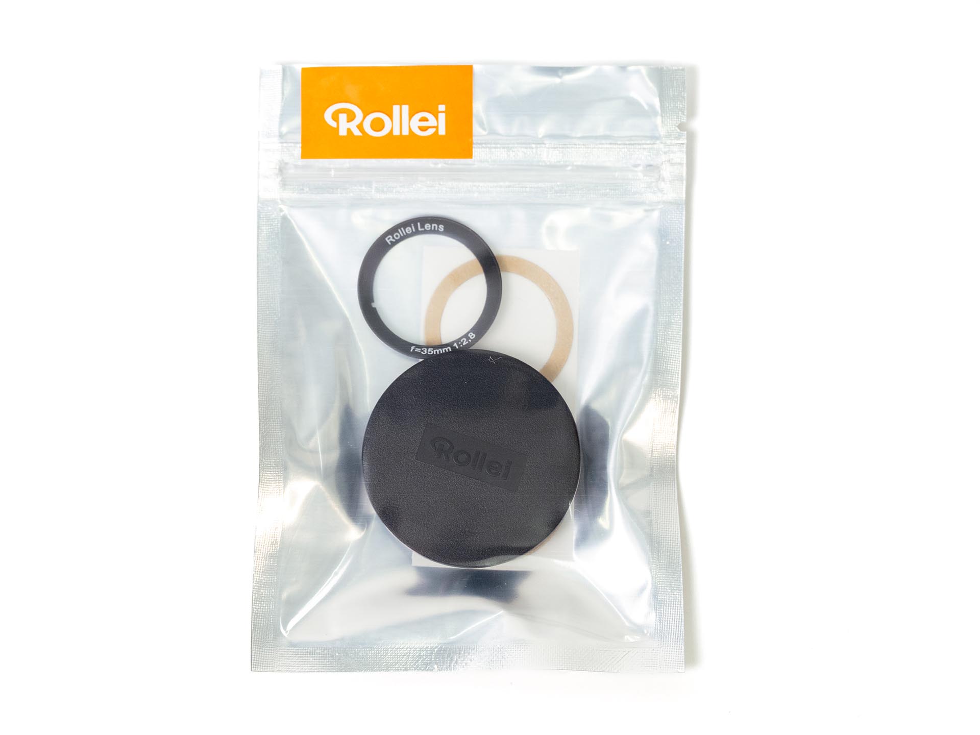 アップグレードキット特典