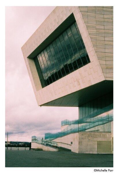 提供：3i株式会社