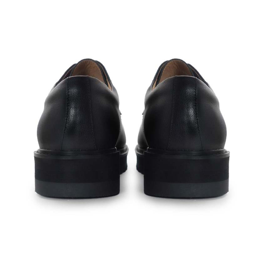 プレーントゥの「ガイア」