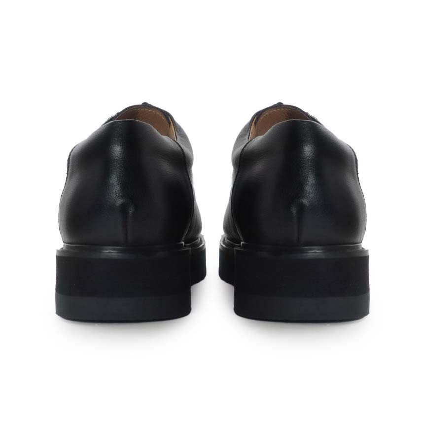 チロリアンの「マッシュ」