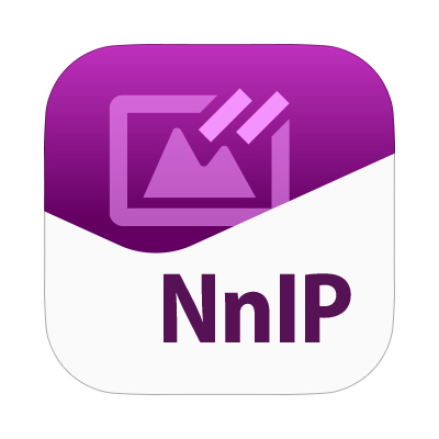 <span class="fnt-110"><b>Neural network Image Processing Tool</b></span><br>［対応OS］<br>Windows 11<br>macOS 13、macOS 14、macOS 15<br><br>［動作環境］<br>Windows<br>CPU：インテル Core-iシリーズ（推奨インテル Core-i7以上）<br>RAM：推奨16GB以上<br>GPU：DirectX12に対応したビデオカード（必須）<br>VRAM：4GB以上（必須）<br><br>Mac<br>CPU：Apple M1チップ以上（必須）<br>RAM：推奨16GB以上<br>［利用料金］<br>550円／31日間<br>5,500円／365日間