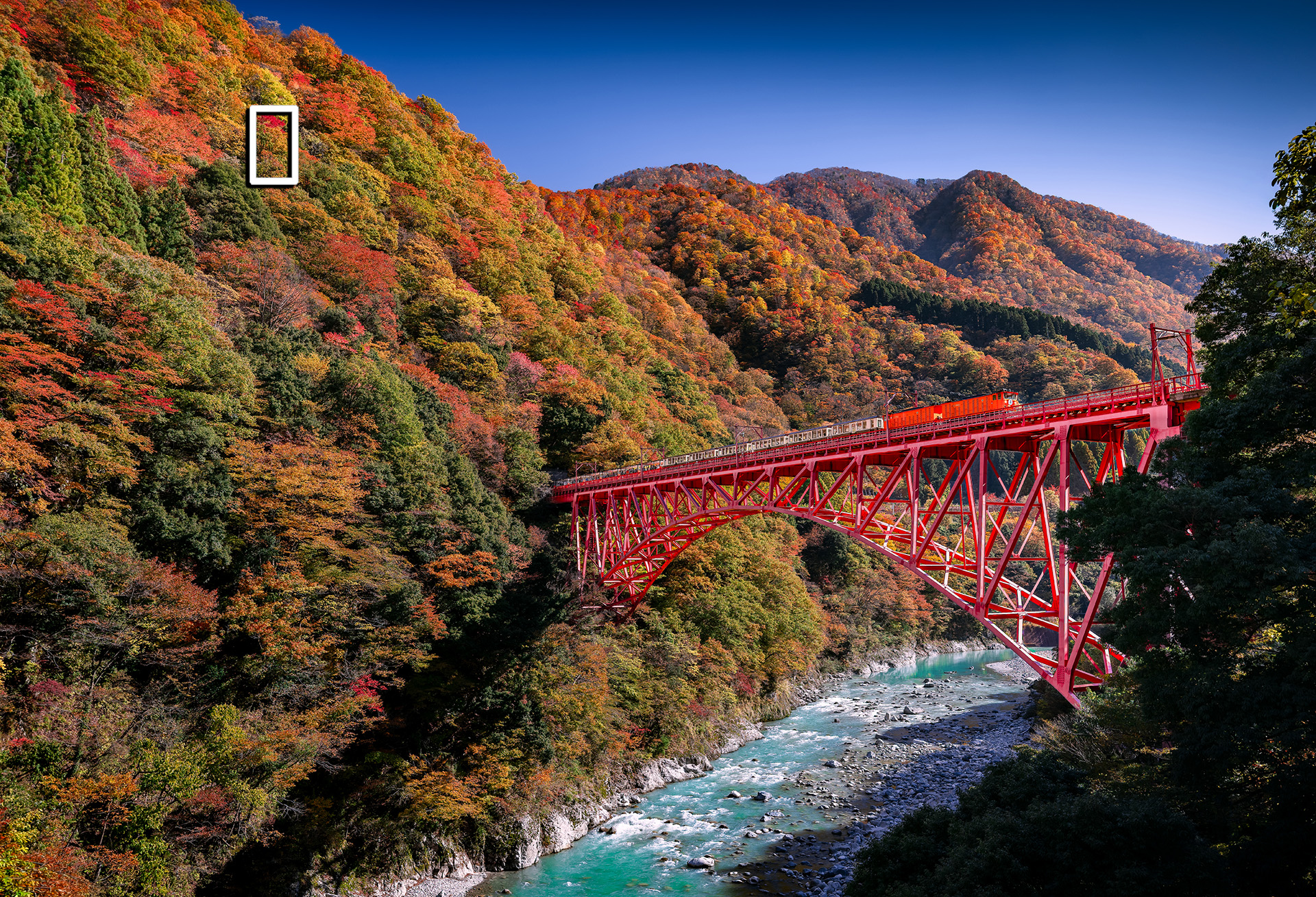 <span class="fnt-85">キヤノン EOS R5／RF24-70mm F2.8 L IS USM／24mm／マニュアル露出（F4、1/200秒）／ISO 100／WB：オート</span>