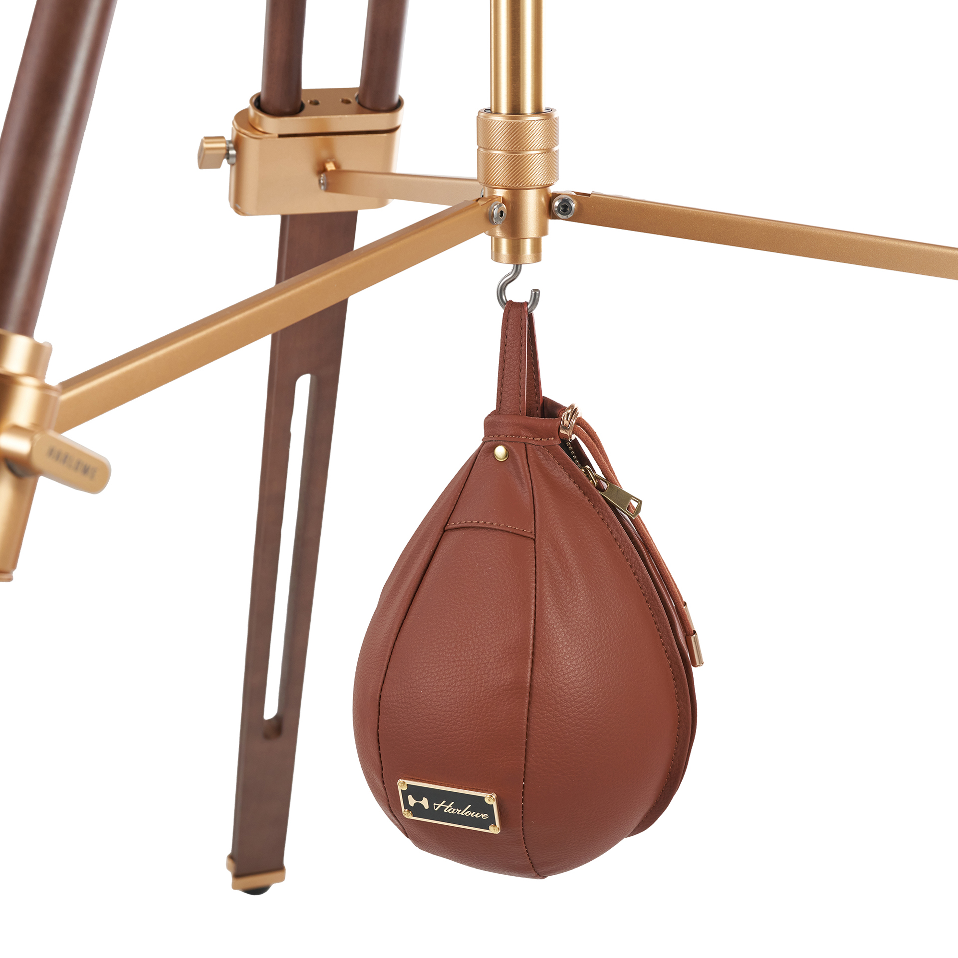 クラシックサンドバッグ