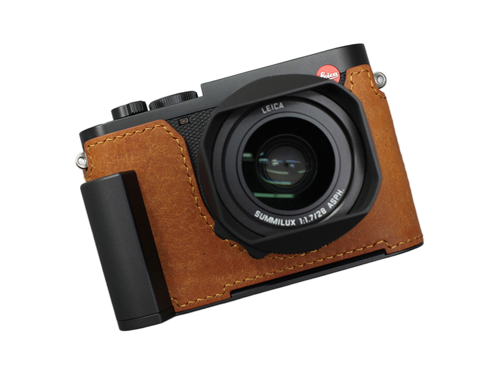 Cognac（ブラウン）