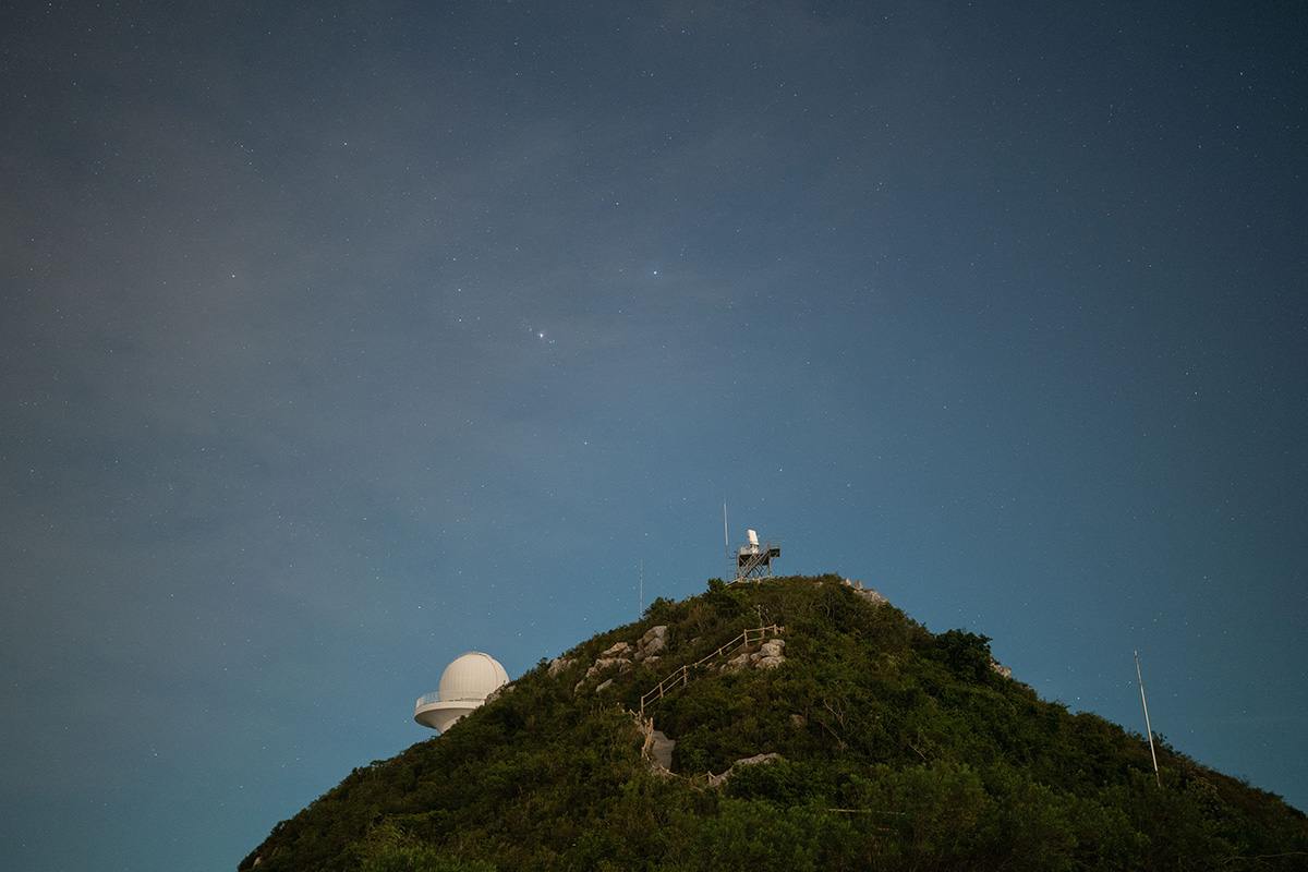 撮影イメージ（提供：映像嵐株式会社）