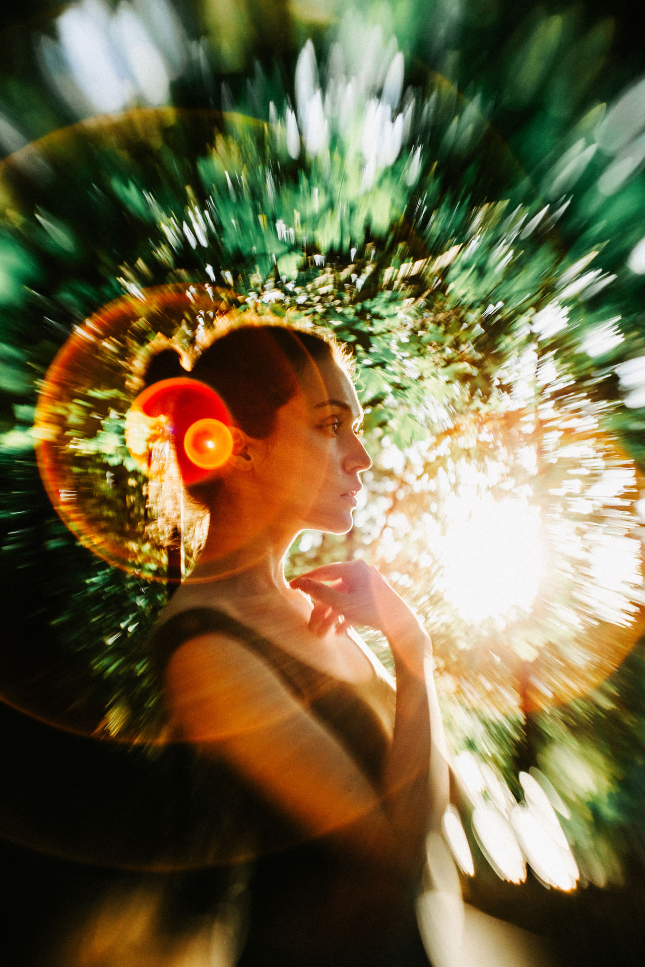 提供：株式会社焦点工房