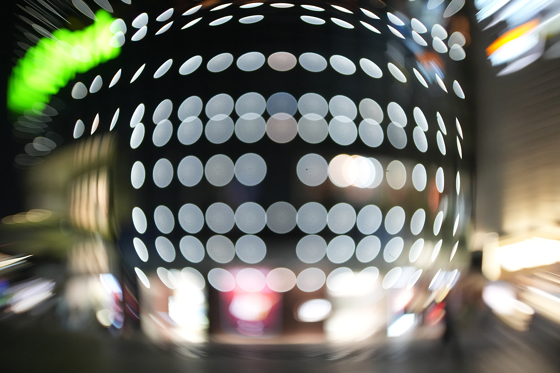 提供：株式会社焦点工房