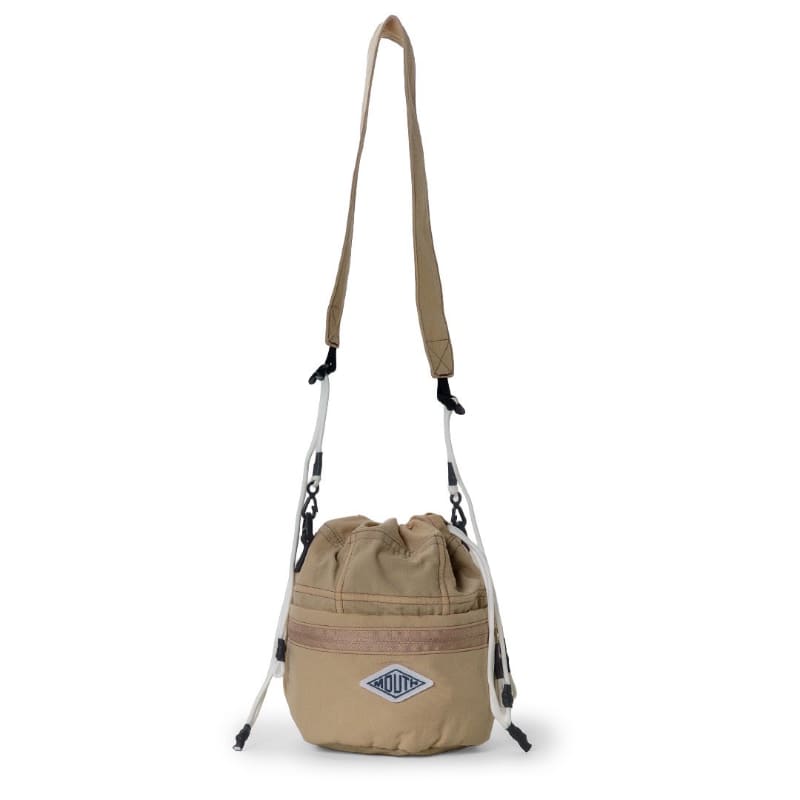 みっくんさま専用　ブラックリネンの巾着バッグ　インナーバッグ　5点 巾着型カメラショルダー「Flex String Bag」に新モデル - デジカメ Watch