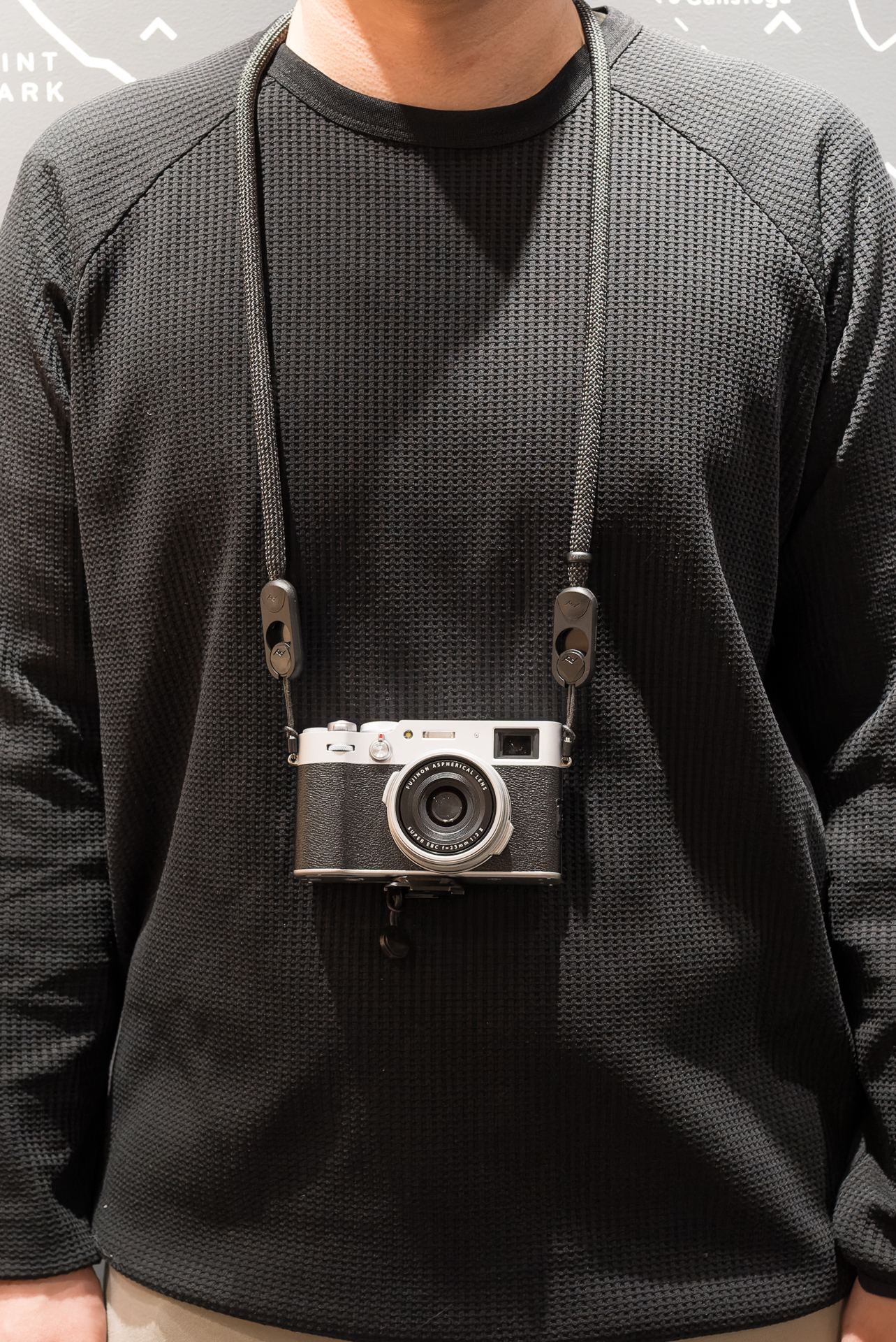 ショート（104cm）