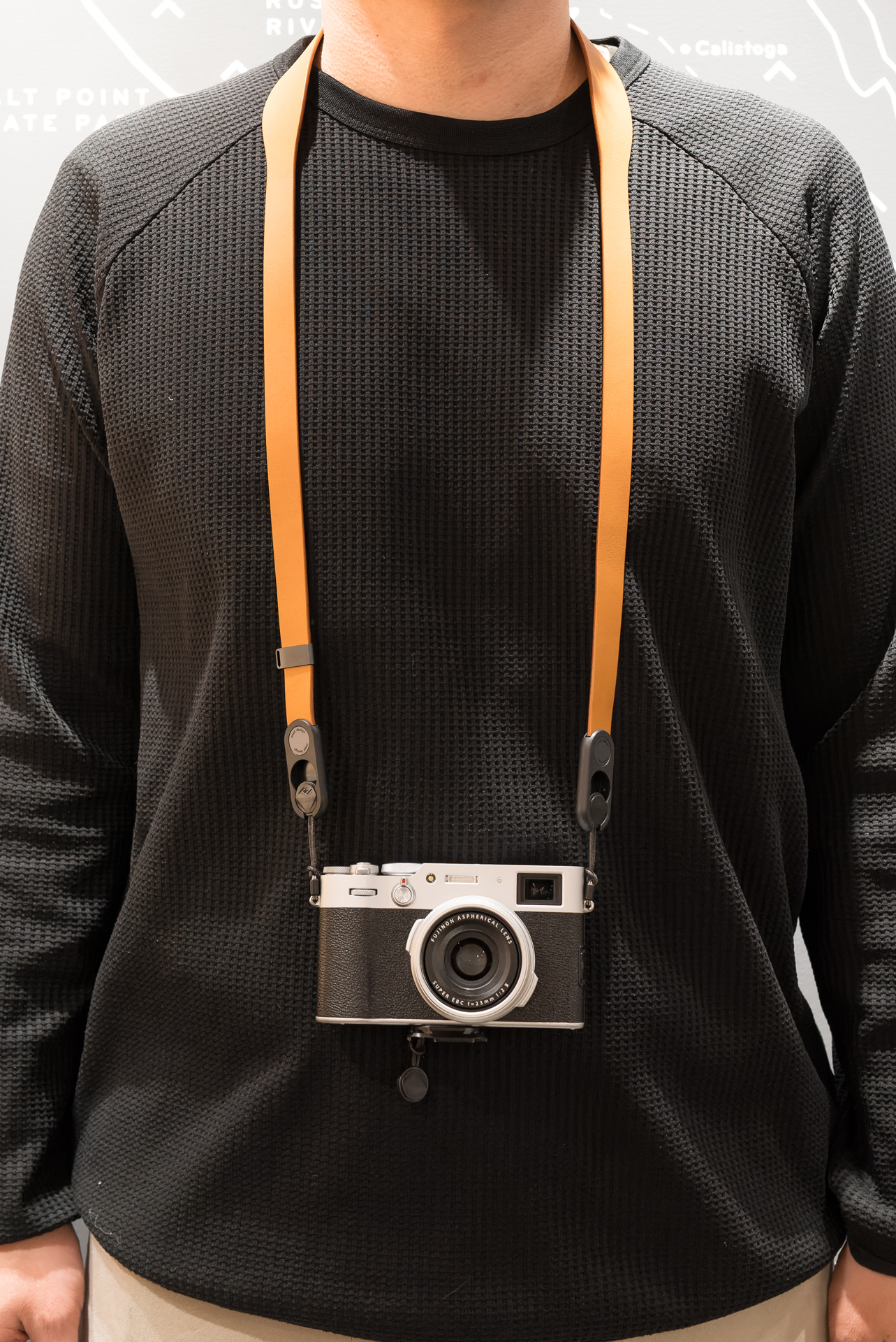 スタンダード（119cm）