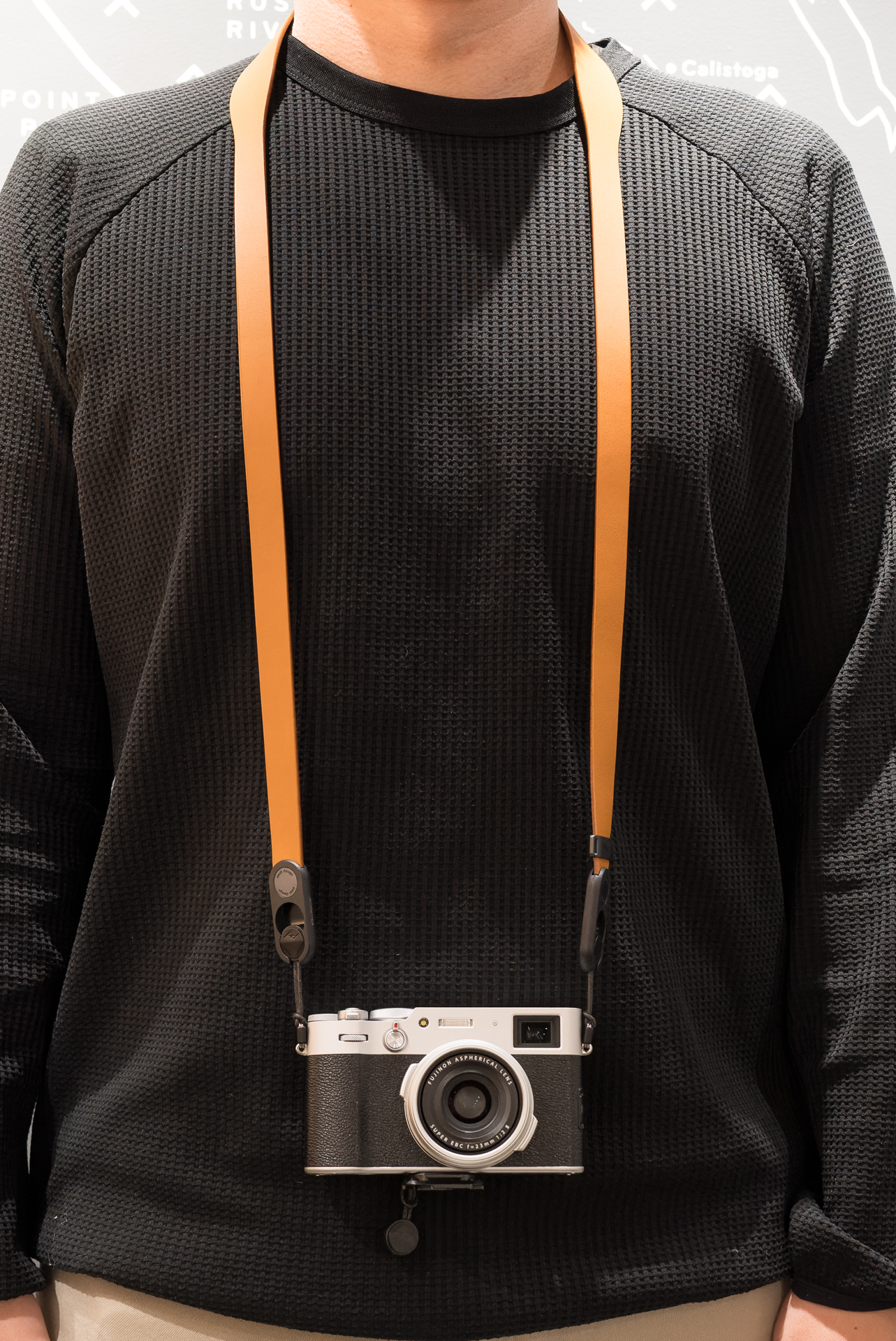 ロング（134cm）