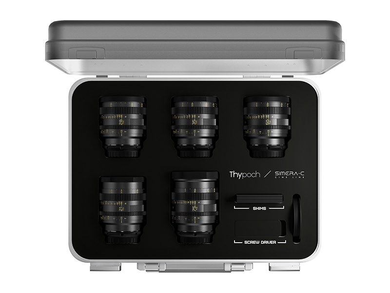 5本セットは78万1,000円から