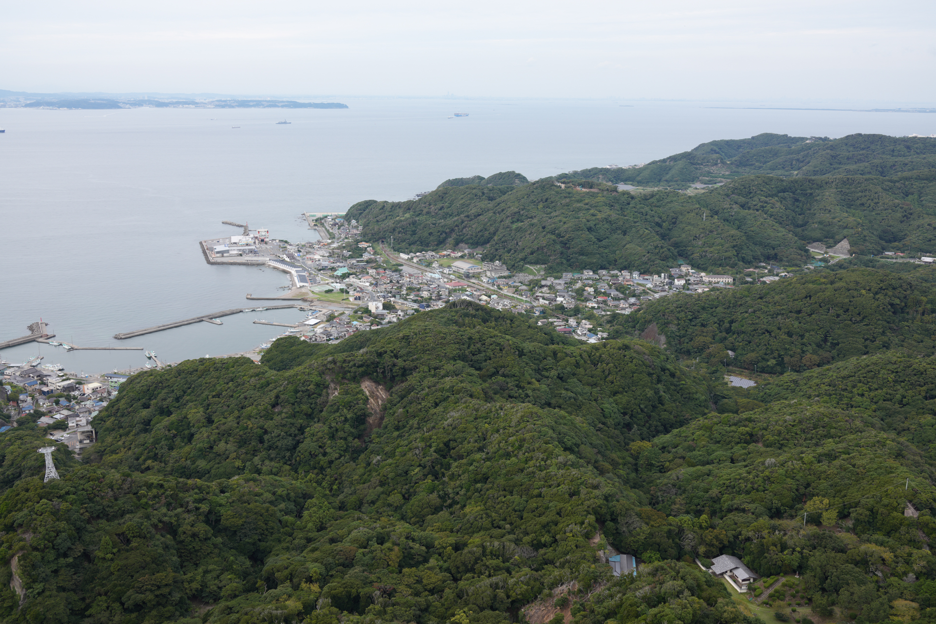 ソニー RX1R III／35mm／絞り優先AE（1/125秒、F5.6、±0.0EV）／ISO 100